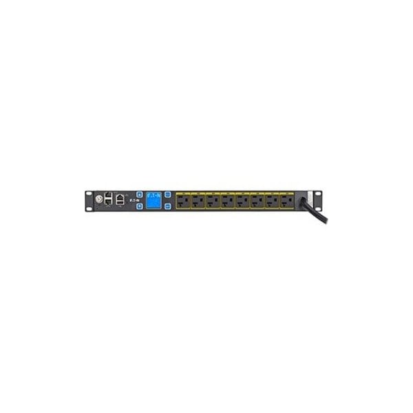 Eaton Epdu Mi 1U In: 5-20P:L52 - EMIT09-10