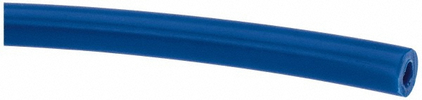 Randolph Austin Buna-N Tube: 1/8" ID, 1/4" OD, Standard Roll 50' - US012025-50