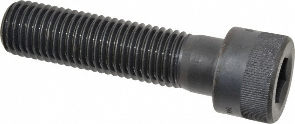 Coilhose Pneumatics Polyurethane Tube: 1/4" ID x 3/8" OD, 100' Long - PT0606-100RB