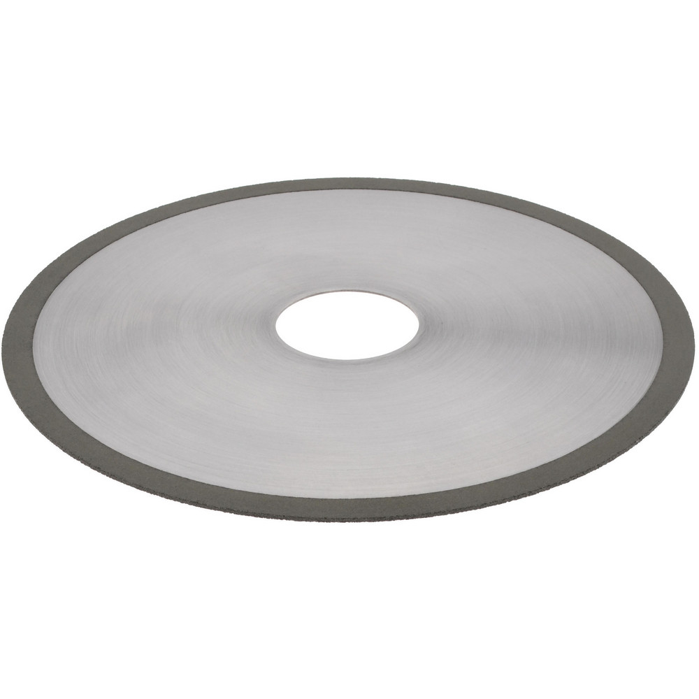 Coilhose Pneumatics Polyurethane Tube: 1/4" ID x 3/8" OD, 100' Long - PT0606-100RB