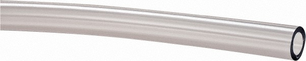 Coilhose Pneumatics Polyurethane Tube: 1/4" ID x 3/8" OD, 100' Long - PT0606-100RB