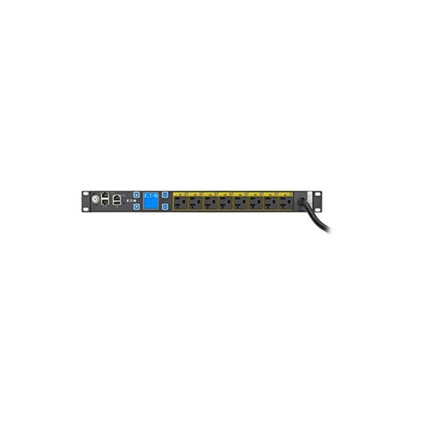 Eaton Epdu Ma 1U In: 5-20P:L52 - EMAT09-10
