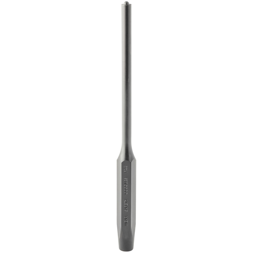 Caplugs Silicone Tube: 0.75" ID, 50' Length - SH-51991