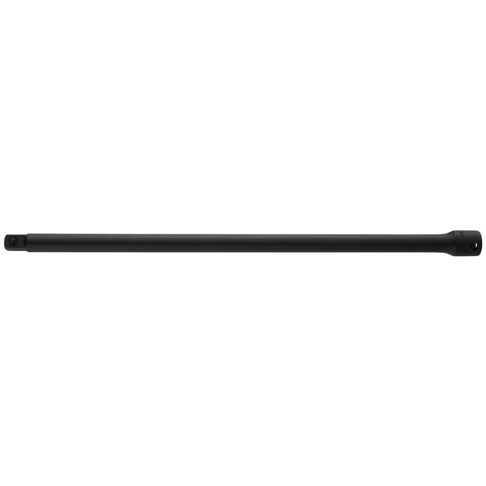 Caplugs Silicone Tube: 0.75" ID, 50' Length - SH-51991