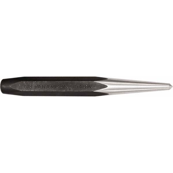 Caplugs Silicone Tube: 0.75" ID, 50' Length - SH-51991