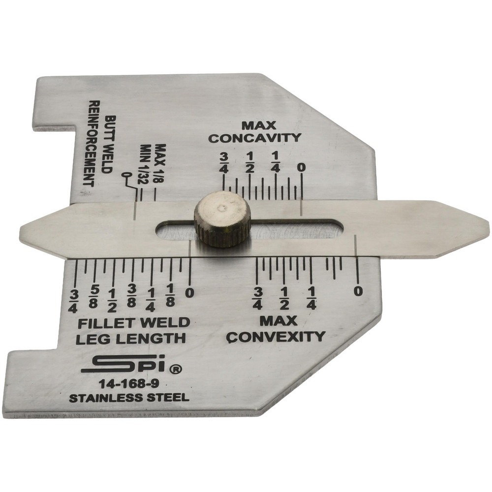 Caplugs Silicone Tube: 0.75" ID, 50' Length - SH-51991