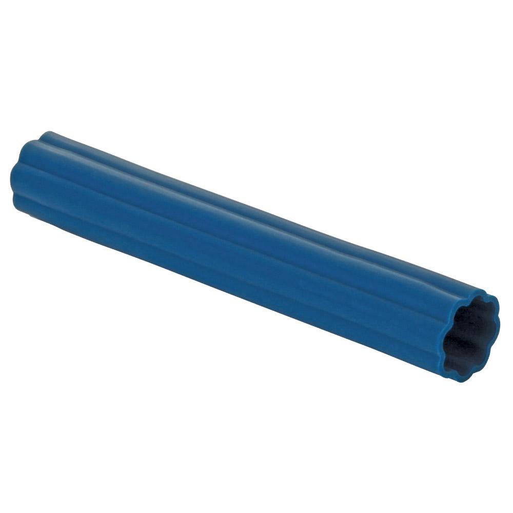 Caplugs Silicone Tube: 0.75" ID, 50' Length - SH-51991