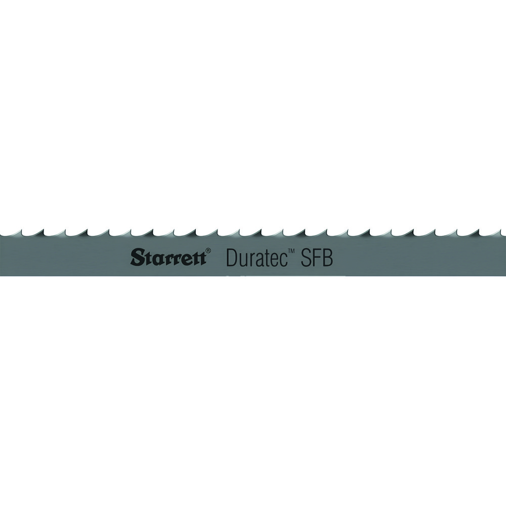 Value Collection 6' Long, 1/2" OD, 6061-T6 Aluminum Tube - 42252