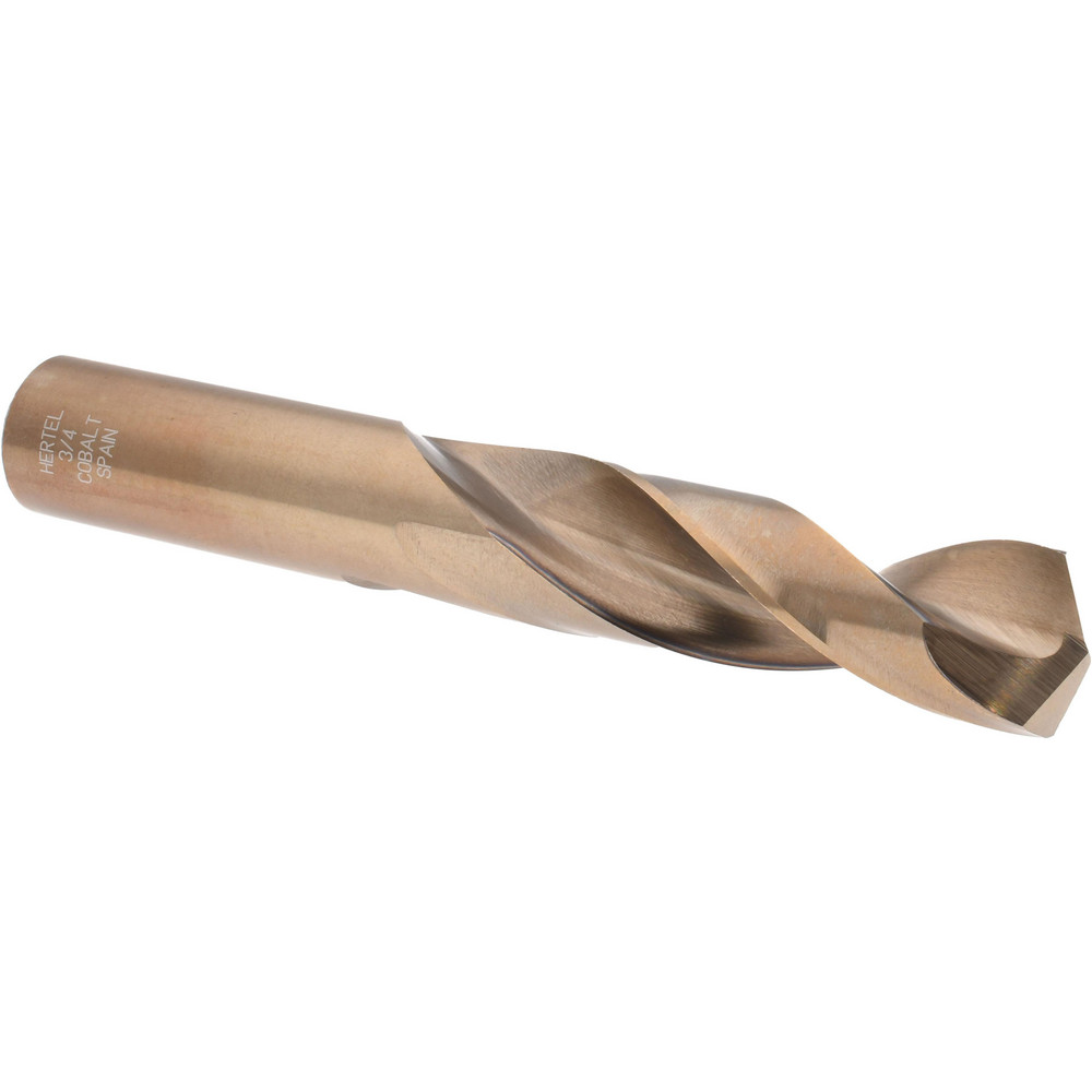 Value Collection 6' Long, 1/2" OD, 6061-T6 Aluminum Tube - 42252