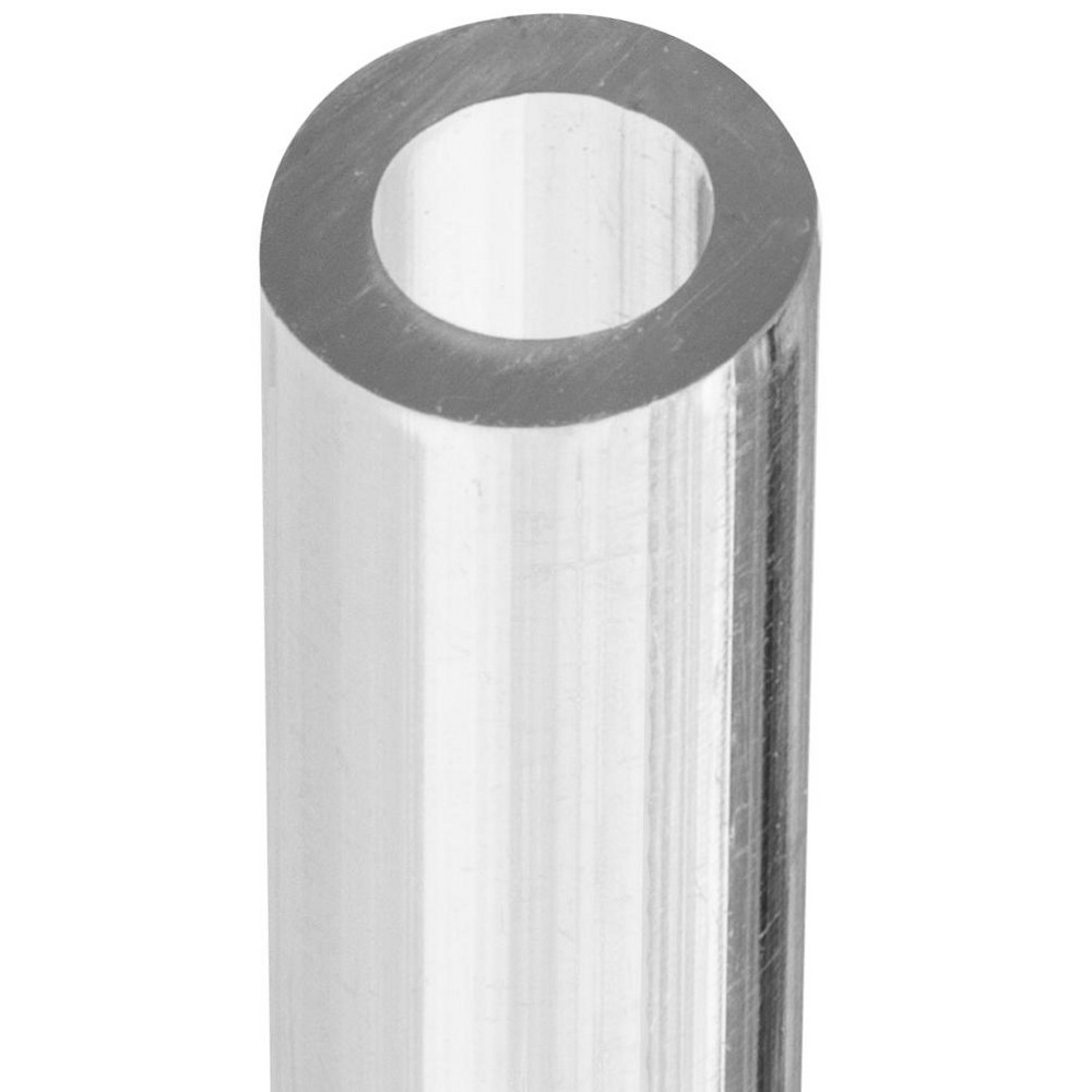 USA Industrials Plastic, Rubber & Synthetic Tube: Inside Diameter (mm): 4.0000 - ZUSA-HT-3667