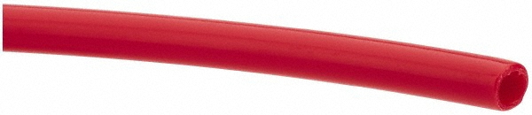Caplugs Silicone Tube: 1.875" ID, 50' Length - SH-51645