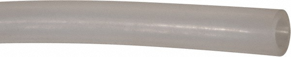 Caplugs Silicone Tube: 1.875" ID, 50' Length - SH-51645