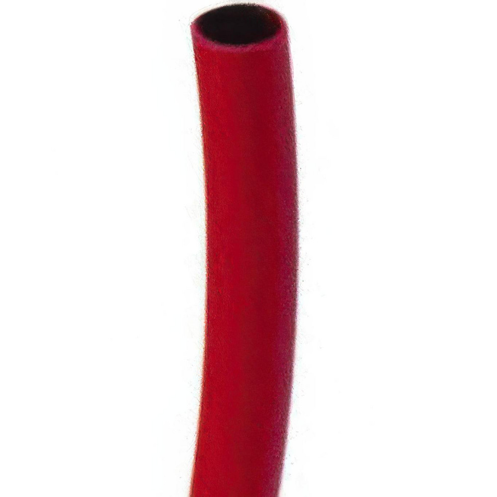 Caplugs Silicone Tube: 1.875" ID, 50' Length - SH-51645