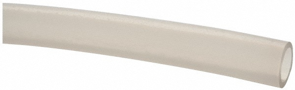 Caplugs Silicone Tube: 1.625" ID, 50' Length - SH-51643