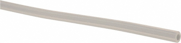 Caplugs Silicone Tube: 1.625" ID, 50' Length - SH-51643