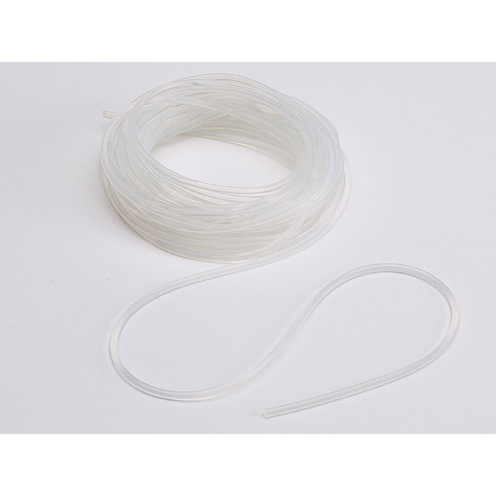 Caplugs Silicone Tube: 100' Length - SH-51876