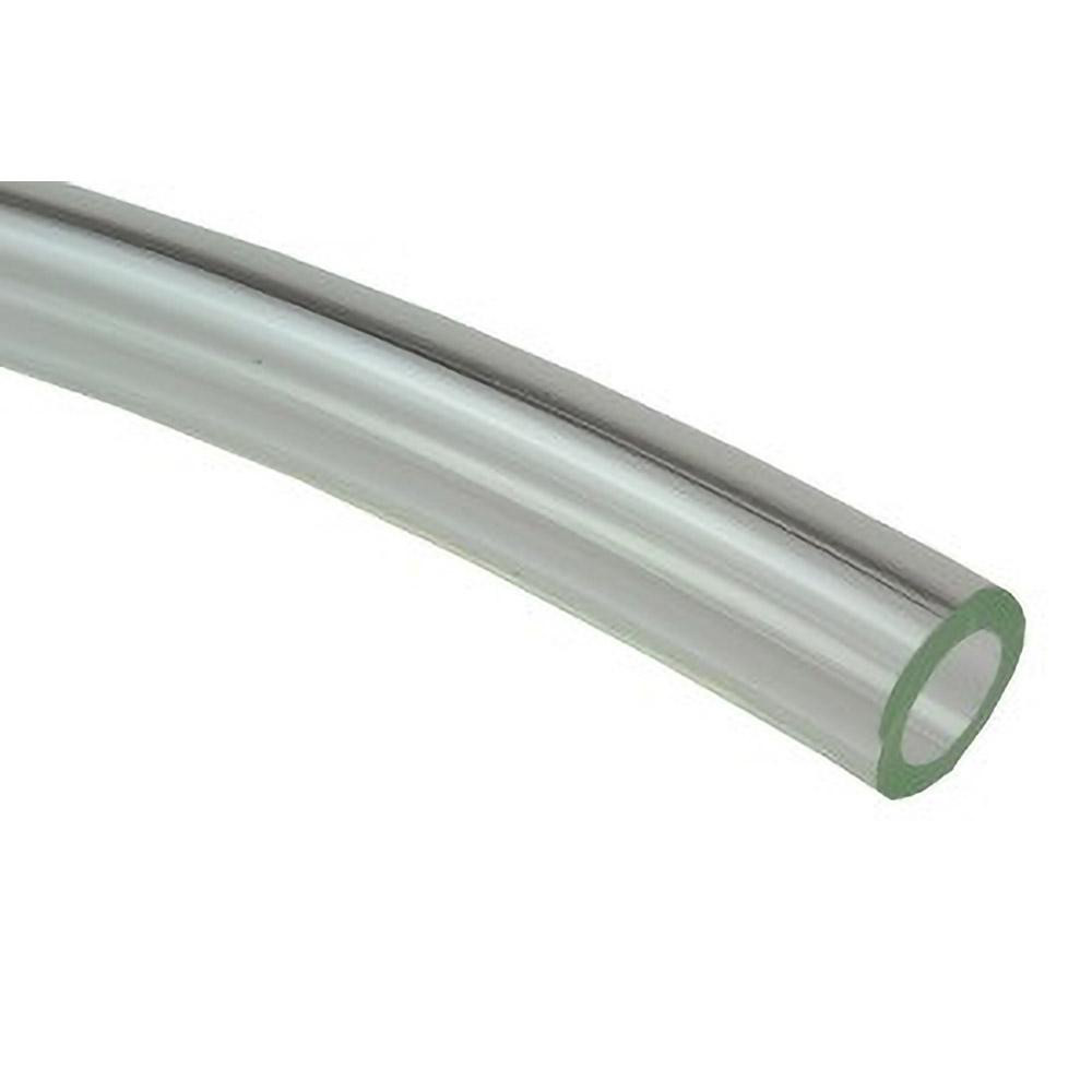 Caplugs Silicone Tube: 100' Length - SH-51876