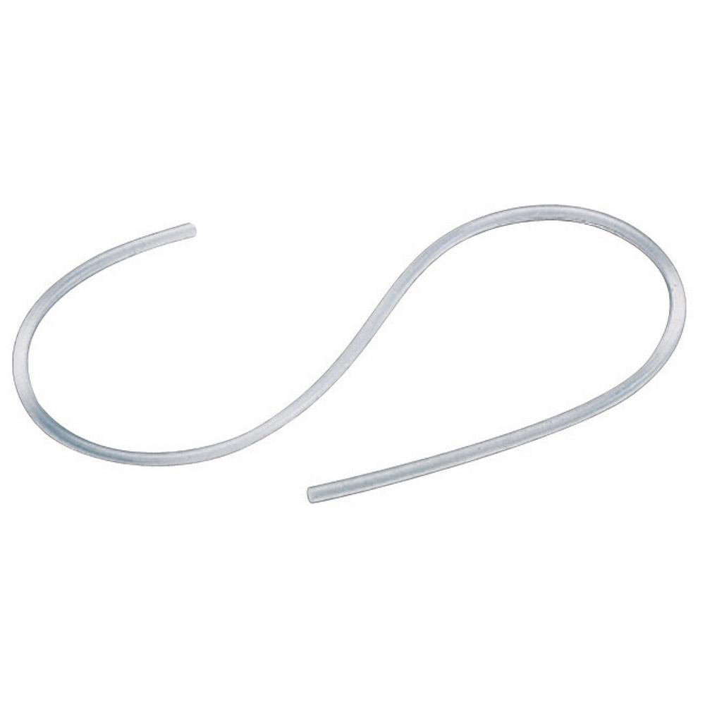 Caplugs Silicone Tube: 100' Length - SH-51876