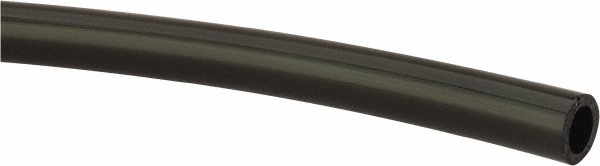 USA Industrials Plastic, Rubber & Synthetic Tube: Inside Diameter (Inch): 1 - BULK-RT-P75-3