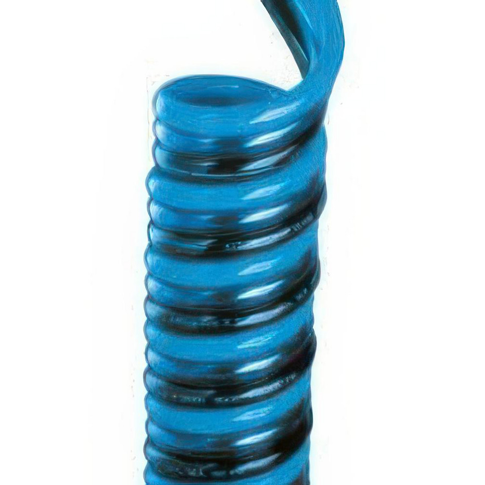 Advanced Technology Products Polyurethane Tube: 3/32" ID x 5/32" OD - 3MPS-532-10