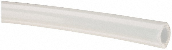 USA Industrials Plastic, Rubber & Synthetic Tube: Inside Diameter (Inch): 3/16 - ZUSA-HT-3637