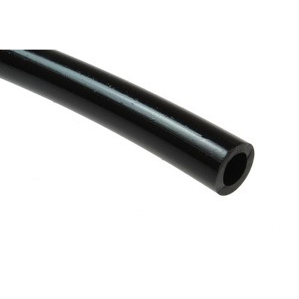 Coilhose Pneumatics Polyurethane Tube: 3/32" ID x 5/32" OD - PT2503-2500G