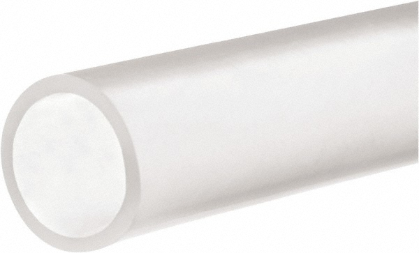 Caplugs Silicone Tube: 100' Length - SH-51874