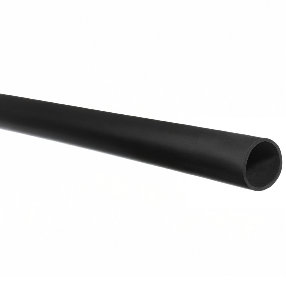 USA Industrials Plastic, Rubber & Synthetic Tube: Inside Diameter (Inch): 2 - BULK-RT-P75-52