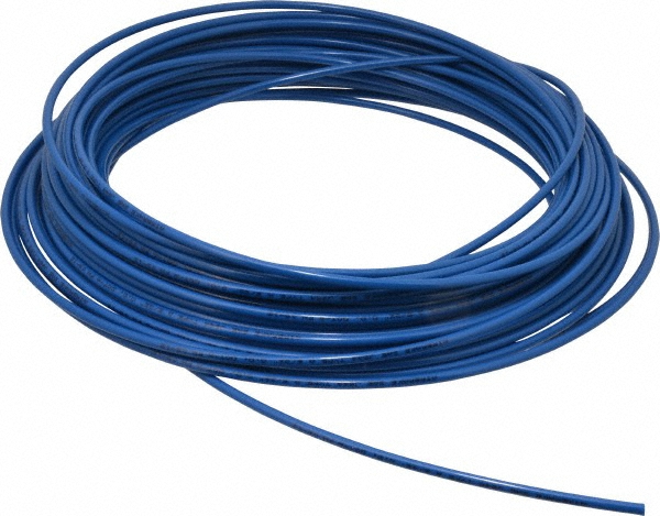 Advanced Technology Products Polyurethane Tube: 3/32" ID x 5/32" OD - 3MPS-532-20