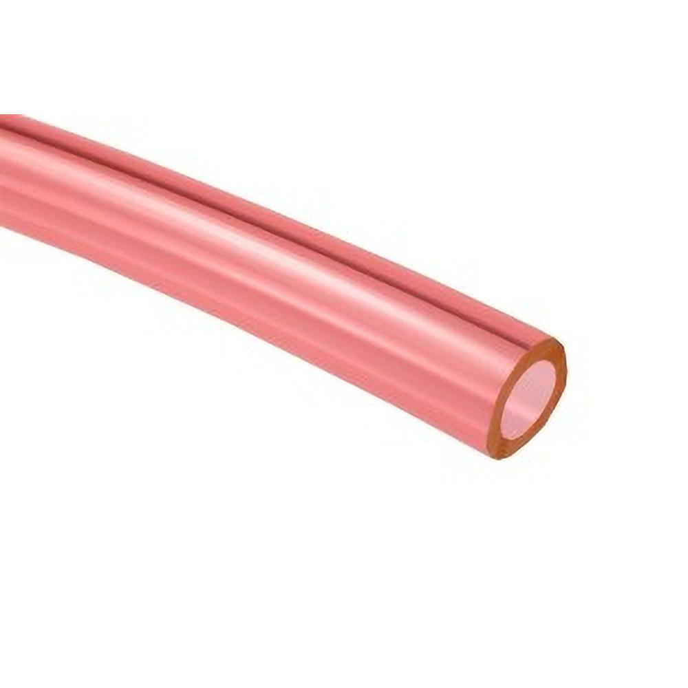 Advanced Technology Products Polyurethane Tube: 3/32" ID x 5/32" OD - 3MPS-532-20