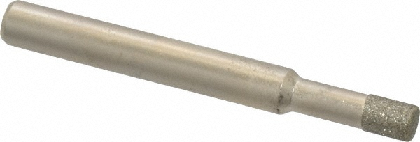 Value Collection 6 to 7' Long, 1/2" OD, 304 Stainless Steel Tube - 36396