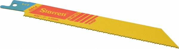 Value Collection 6 to 7' Long, 1/2" OD, 304 Stainless Steel Tube - 36396