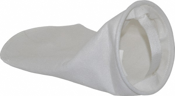 Value Collection 6 to 7' Long, 1/2" OD, 304 Stainless Steel Tube - 36396