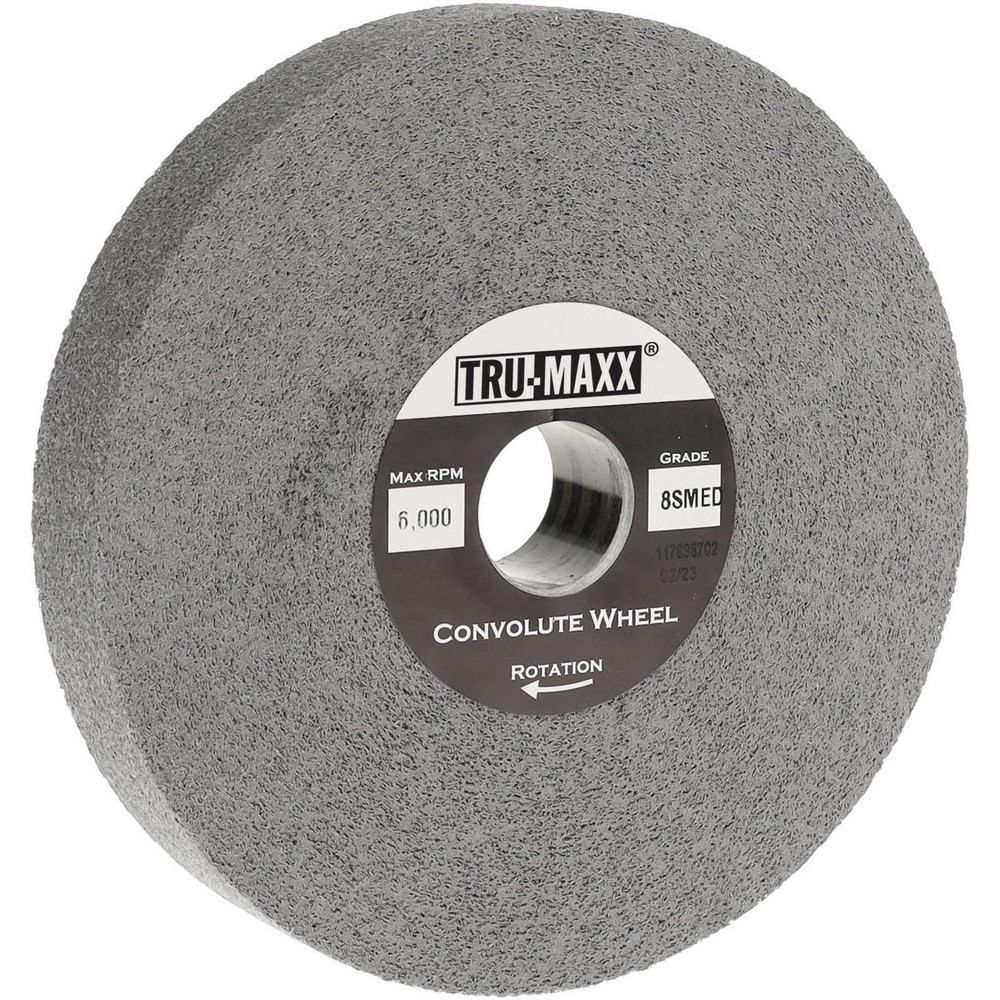 Value Collection 6' Long, 1/4" OD, 316 Stainless Steel Tube - SC01412873