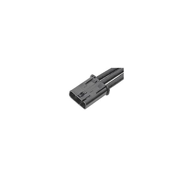 Molex 3 Ckt Cpa Multicat 300Mm Awg8 Mal - 451420301