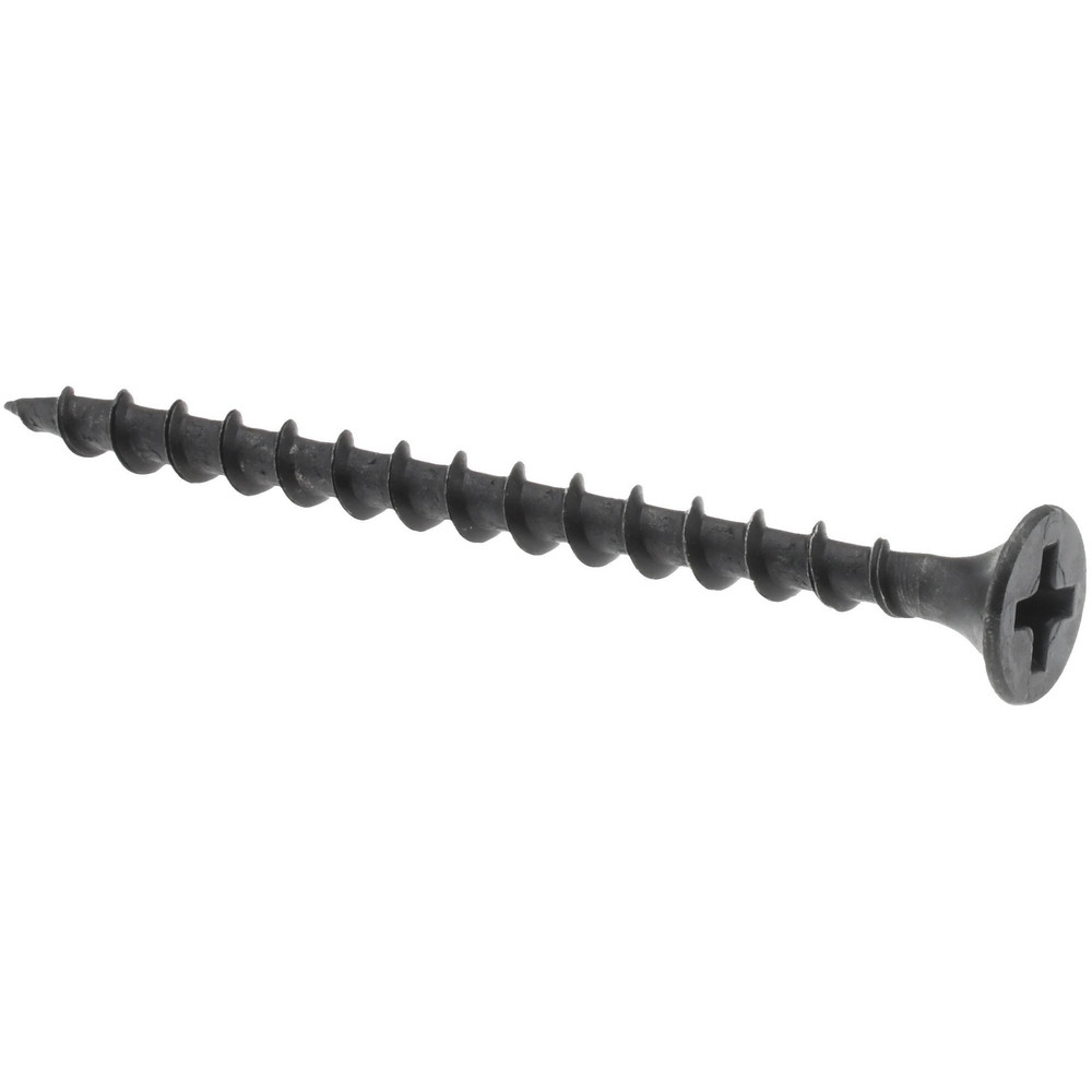 Coilhose Pneumatics Polyurethane Tube: 1/8" ID x 1/4" OD - PTL0402-1000TC