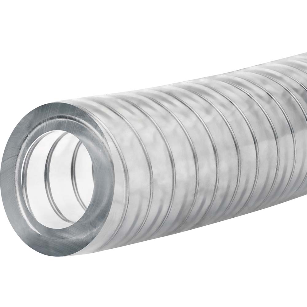 USA Industrials Plastic, Rubber & Synthetic Tube: Inside Diameter (mm): 20.0000 - ZUSA-HT-4038