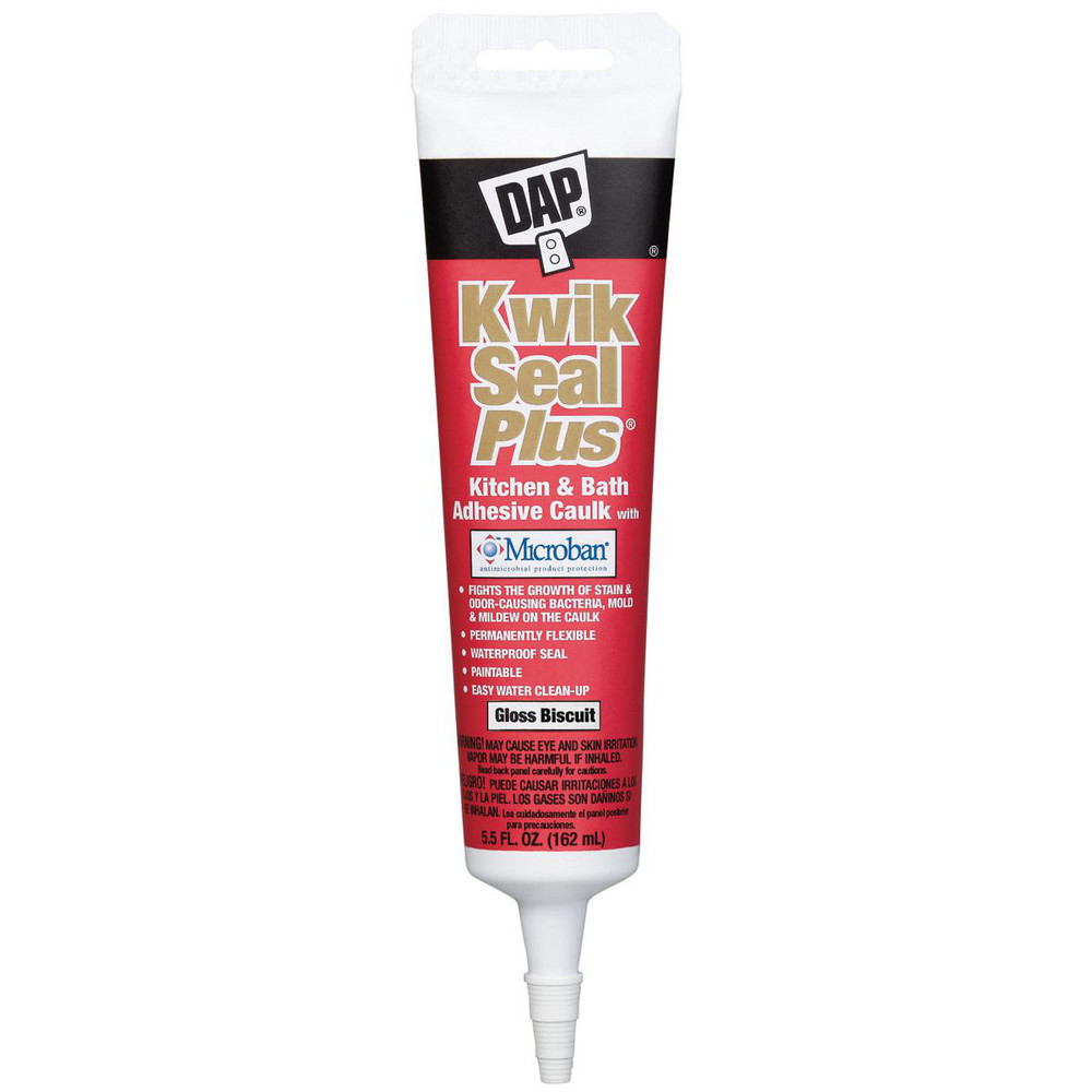 USA Industrials Latex Tube: 1/8" ID, 1/4" OD, 25' Long - ZUSA-HT-228