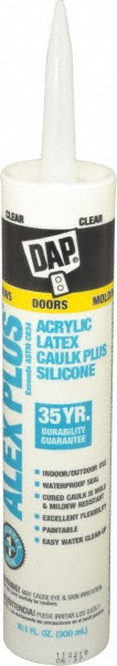 USA Industrials Latex Tube: 1/8" ID, 1/4" OD, 25' Long - ZUSA-HT-228