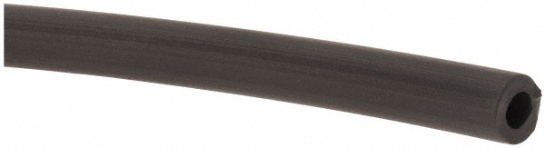 USA Industrials Latex Tube: 1/8" ID, 1/4" OD, 25' Long - ZUSA-HT-228