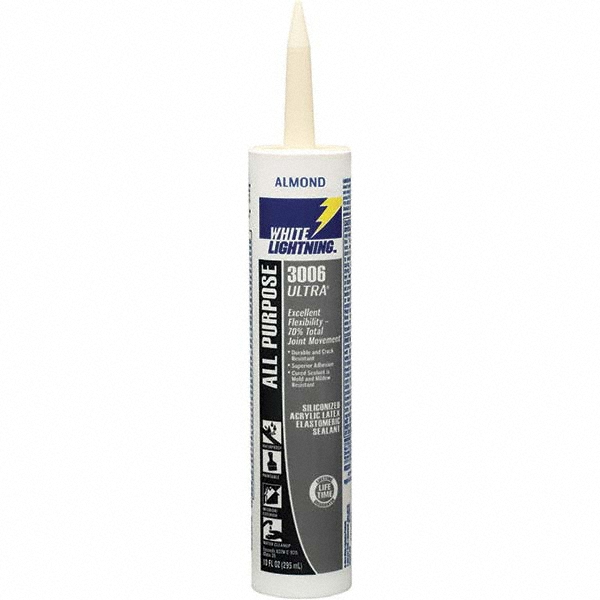 USA Industrials Latex Tube: 1/8" ID, 1/4" OD, 25' Long - ZUSA-HT-228