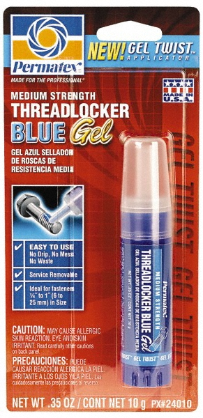 Coilhose Pneumatics Polyurethane Tube: 1/16" ID x 1/8" OD - PT0203-2500B
