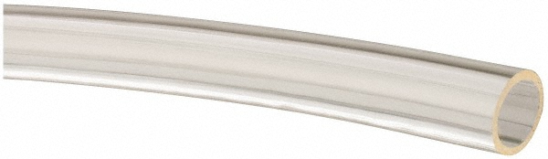 Advanced Technology Products Polyurethane Tube: 3/32" ID x 5/32" OD - 3MPS-532-30