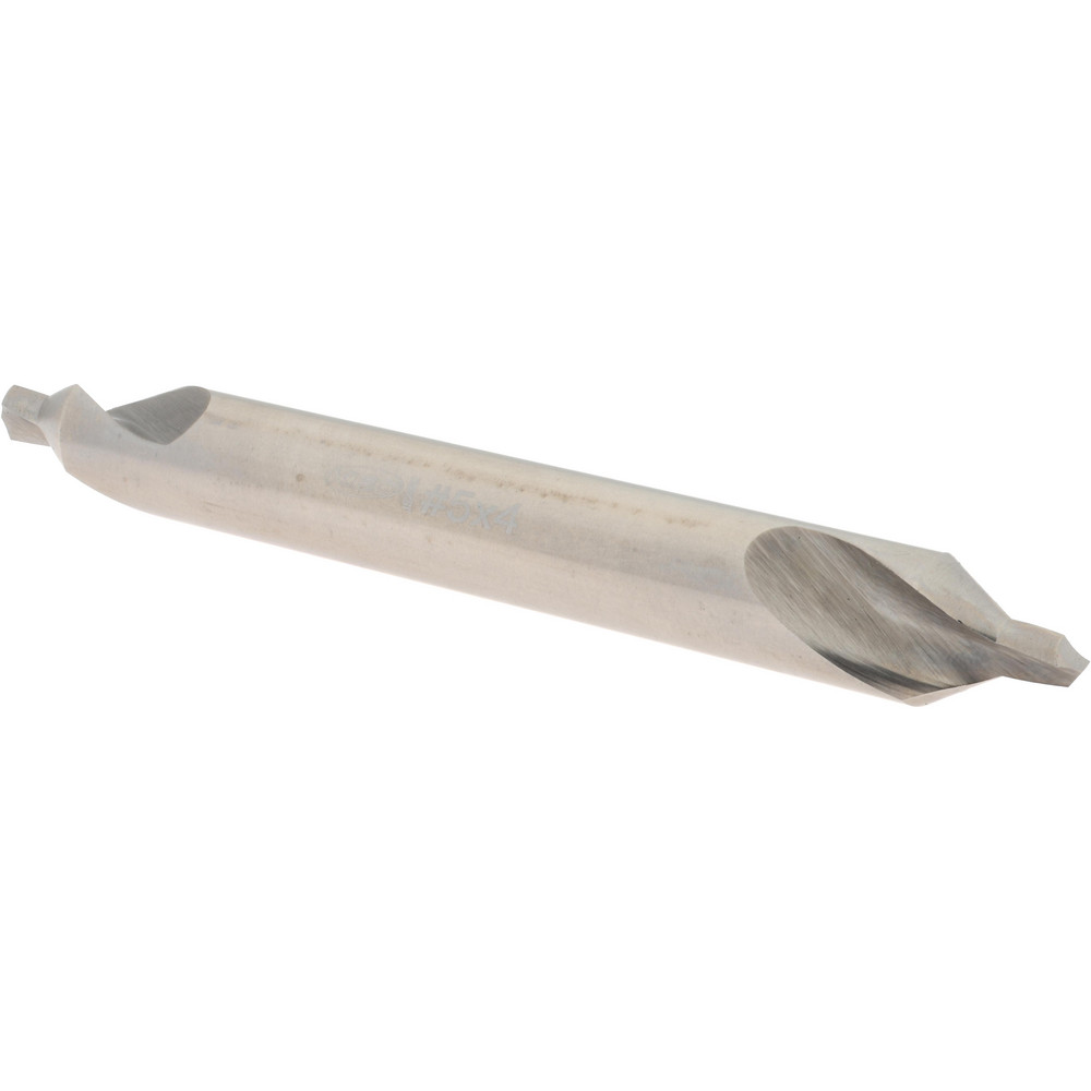 Advanced Technology Products Polyurethane Tube: 3/32" ID x 5/32" OD - 3MPS-532-30