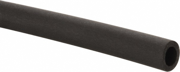 Randolph Austin Buna-N Tube: 3/16" ID, 5/16" OD, Standard Roll 50' - ED018031-50