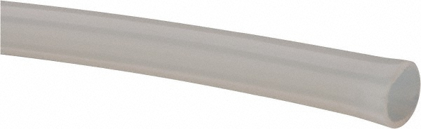 USA Industrials Plastic, Rubber & Synthetic Tube: Inside Diameter (mm): 12.0000 - ZUSA-HT-4335