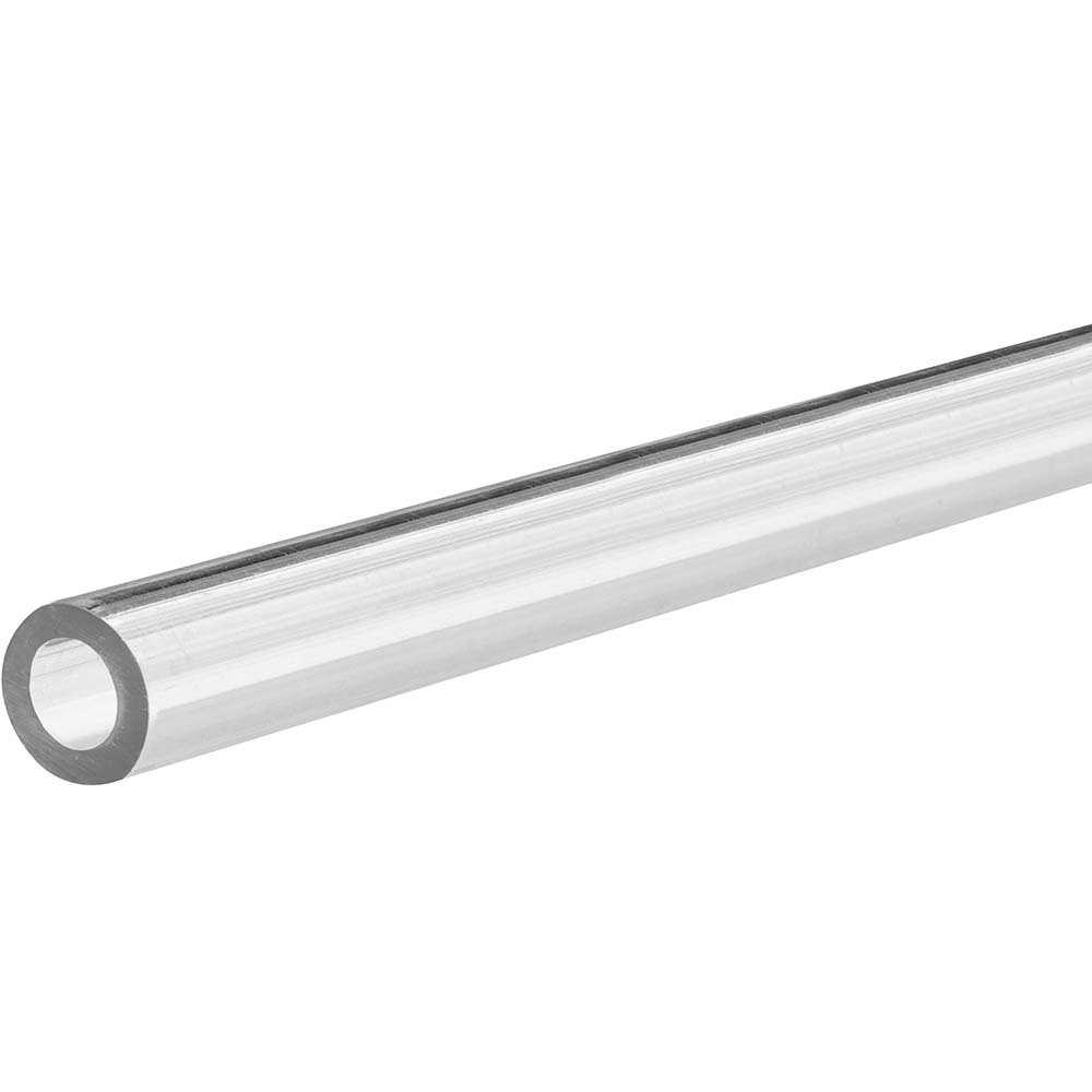 USA Industrials Plastic, Rubber & Synthetic Tube: Inside Diameter (mm): 9.0000 - ZUSA-HT-3848