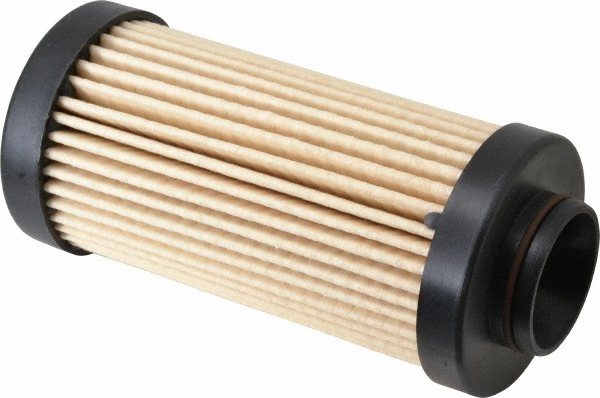 Made in USA 1/2" ID x 3/4" OD, 1/8" Wall Thickness, Cut to Length (100' Standard Length) Ester Urethane Tube - 39017