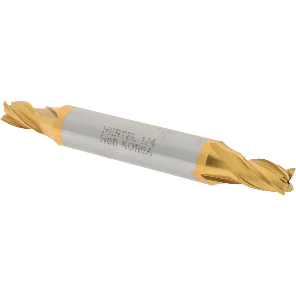 USA Industrials Latex Tube: 1/16" ID, 1/8" OD, 10' Long - ZUSA-HT-241