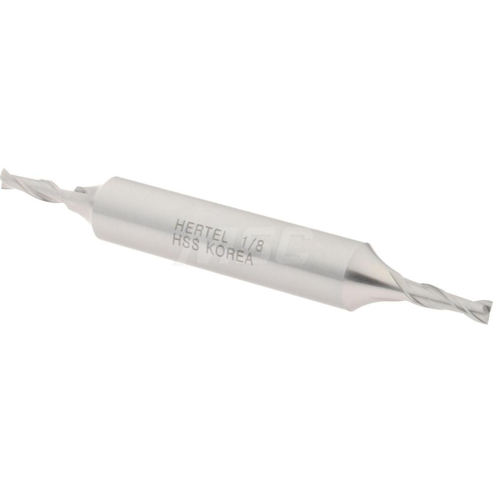 USA Industrials Latex Tube: 1/16" ID, 1/8" OD, 10' Long - ZUSA-HT-241